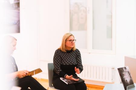 Futy-fotoMasaFlogie (18 of 20)